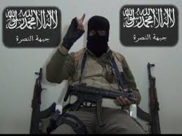 جبهة النصرة : كل الفصائل التي تريد الانسحاب من معركة ريف درعا ستُحوّل للمحكمة الشرعية